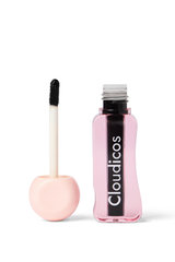 Hyaluronic Love Lip Stain