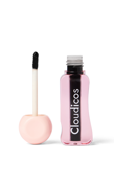 Hyaluronic Love Lip Stain