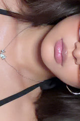 Sugarkiss Glitter Lip Gloss