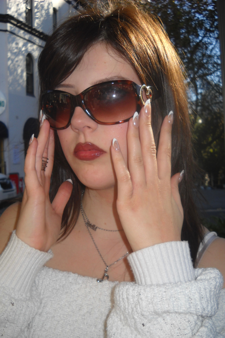 Hyaluronic Love Lip Stain