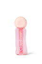ecommerce picture of pink lip stain