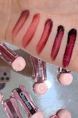 Hyaluronic Love Lip Stain