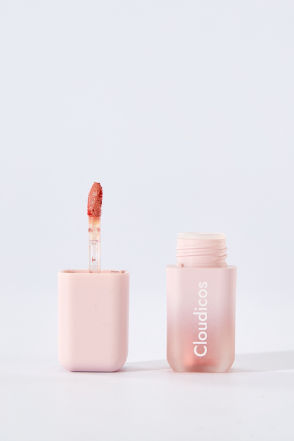 Flowerbud Liquid Blush