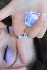 Cosmic Eyelights Glitter Eyeshadow