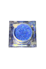 Cosmic Eyelights Glitter Eyeshadow
