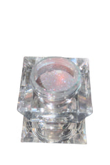Cosmic Eyelights Glitter Eyeshadow