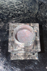 Cosmic Eyelights Glitter Eyeshadow
