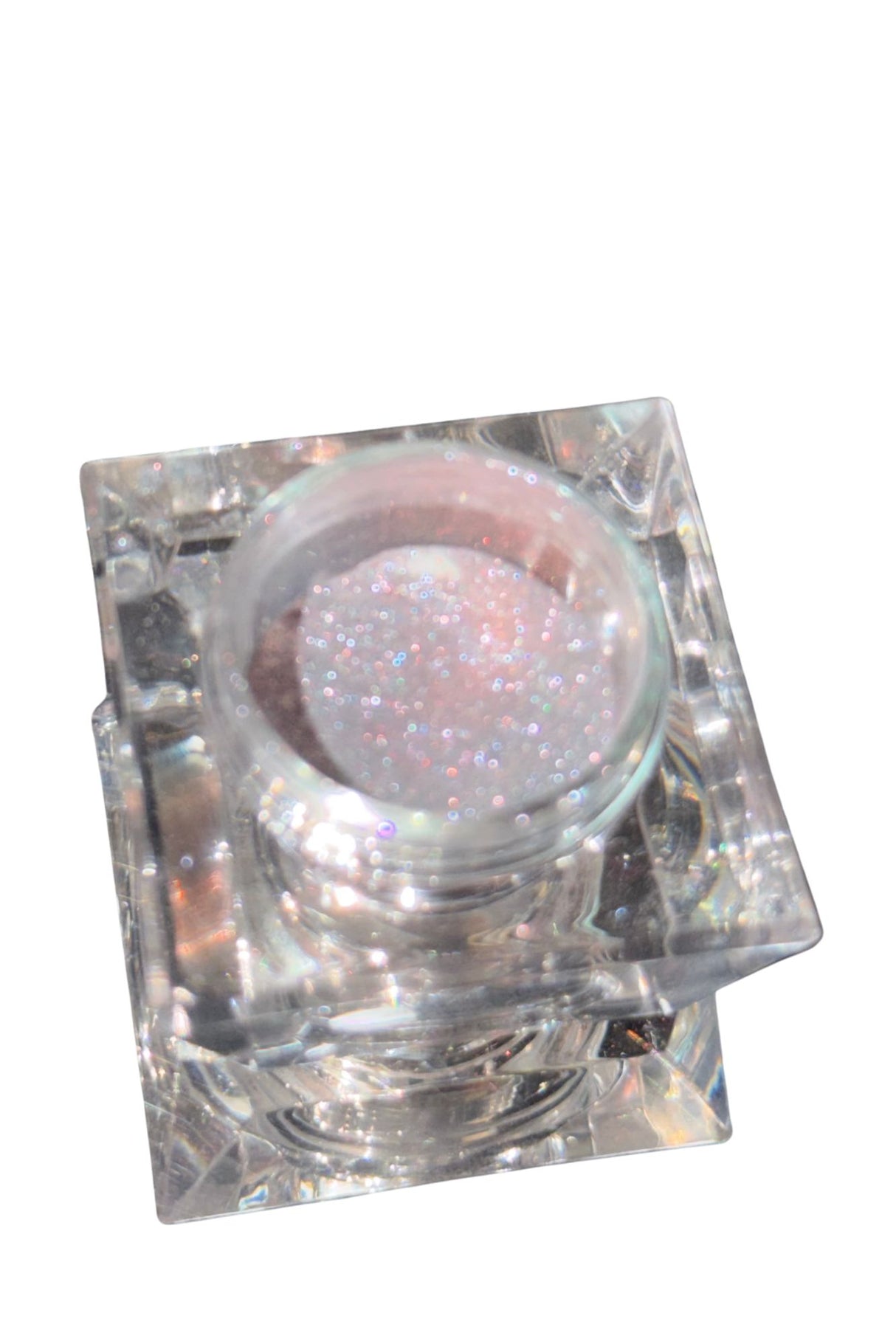 Cosmic Eyelights Glitter Eyeshadow