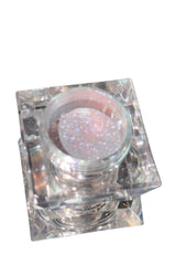 Cosmic Eyelights Glitter Eyeshadow