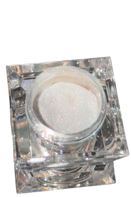 Cosmic Eyelights Glitter Eyeshadow