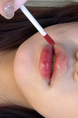 Hyaluronic Love Lip Stain