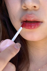 Hyaluronic Love Lip Stain