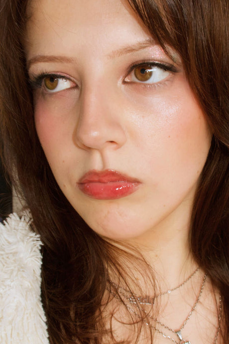 Hyaluronic Love Lip Stain