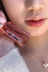 Hyaluronic Love Lip Stain