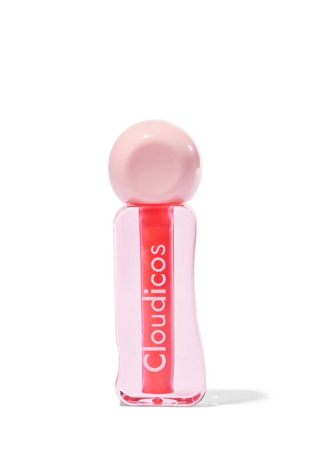 Hyaluronic Love Lip Stain