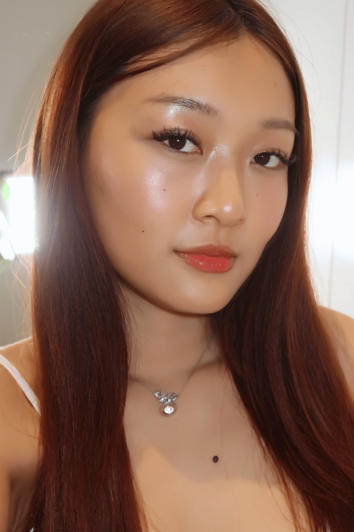 Hyaluronic Love Lip Stain