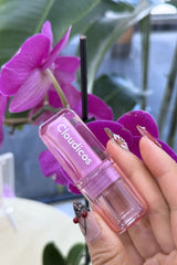 Flowerbud Glow Liquid Blush