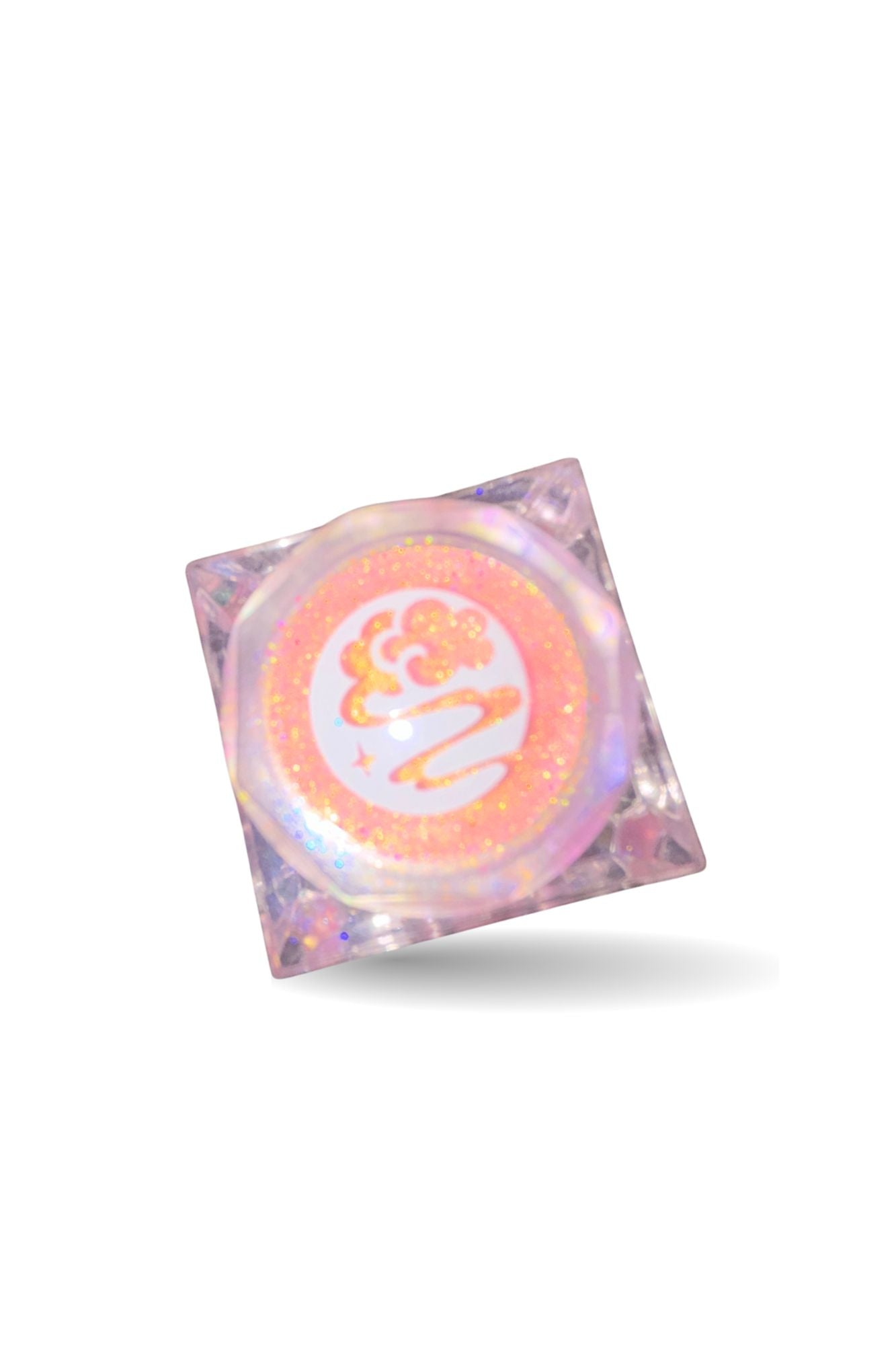 Cosmic Eyelights Glitter Eyeshadow