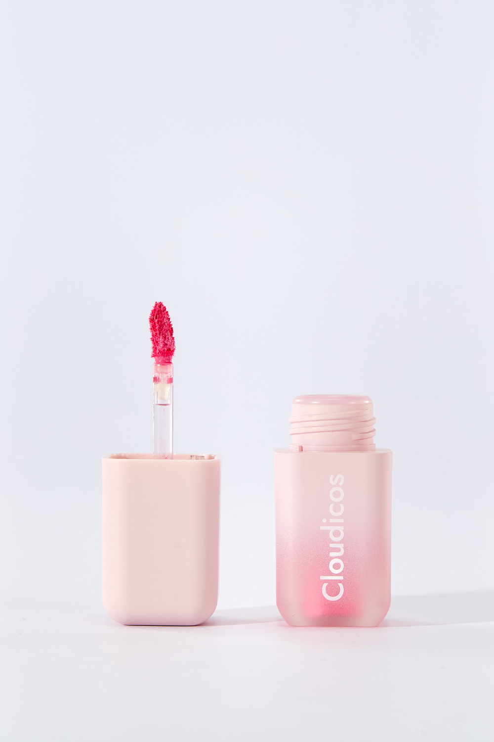 Flowerbud Liquid Blush