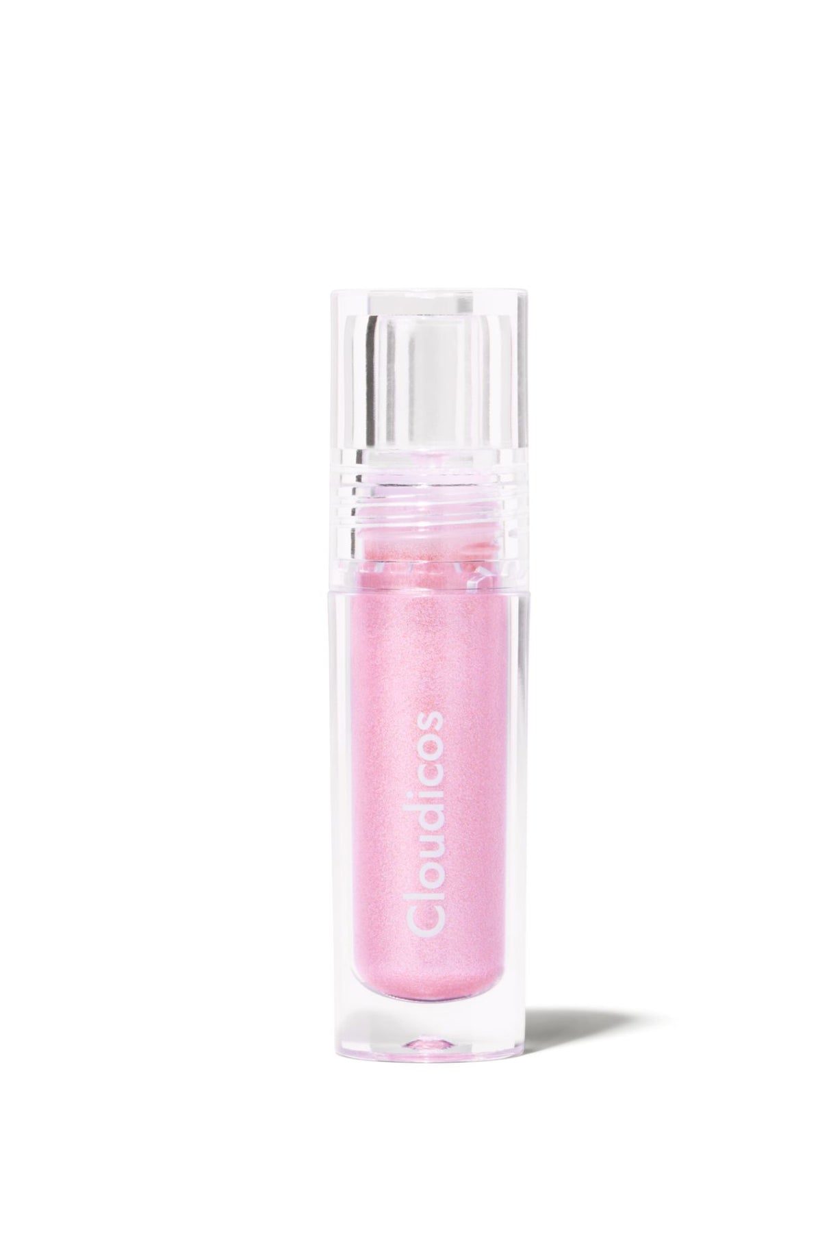 Angel Skin Dewy Liquid Highlighter