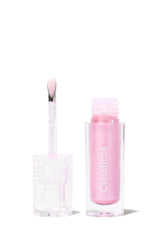 Angel Skin Dewy Liquid Highlighter