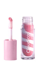 Sugarkiss Glitter Lip Gloss