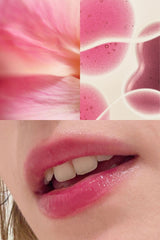 Hyaluronic Love Lip Stain