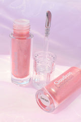 Angel Skin Dewy Liquid Highlighter