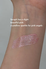 Angel Skin Dewy Liquid Highlighter