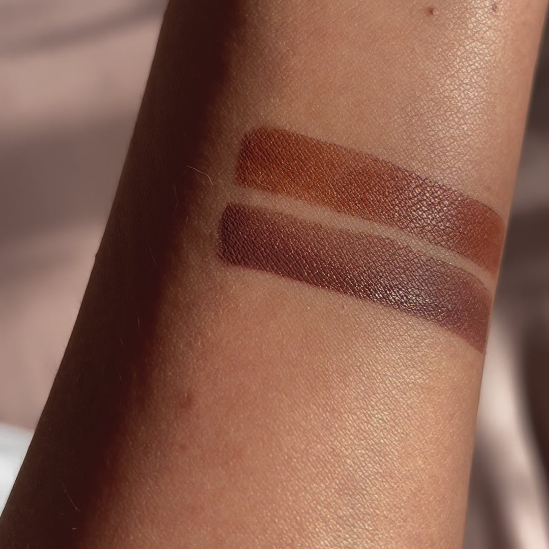 Flowerbud Liquid Bronzer