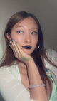 SPOOKY Hyaluronic Love Lip Stain Mini Set