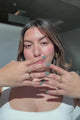 Hyaluronic Love Lip Stain