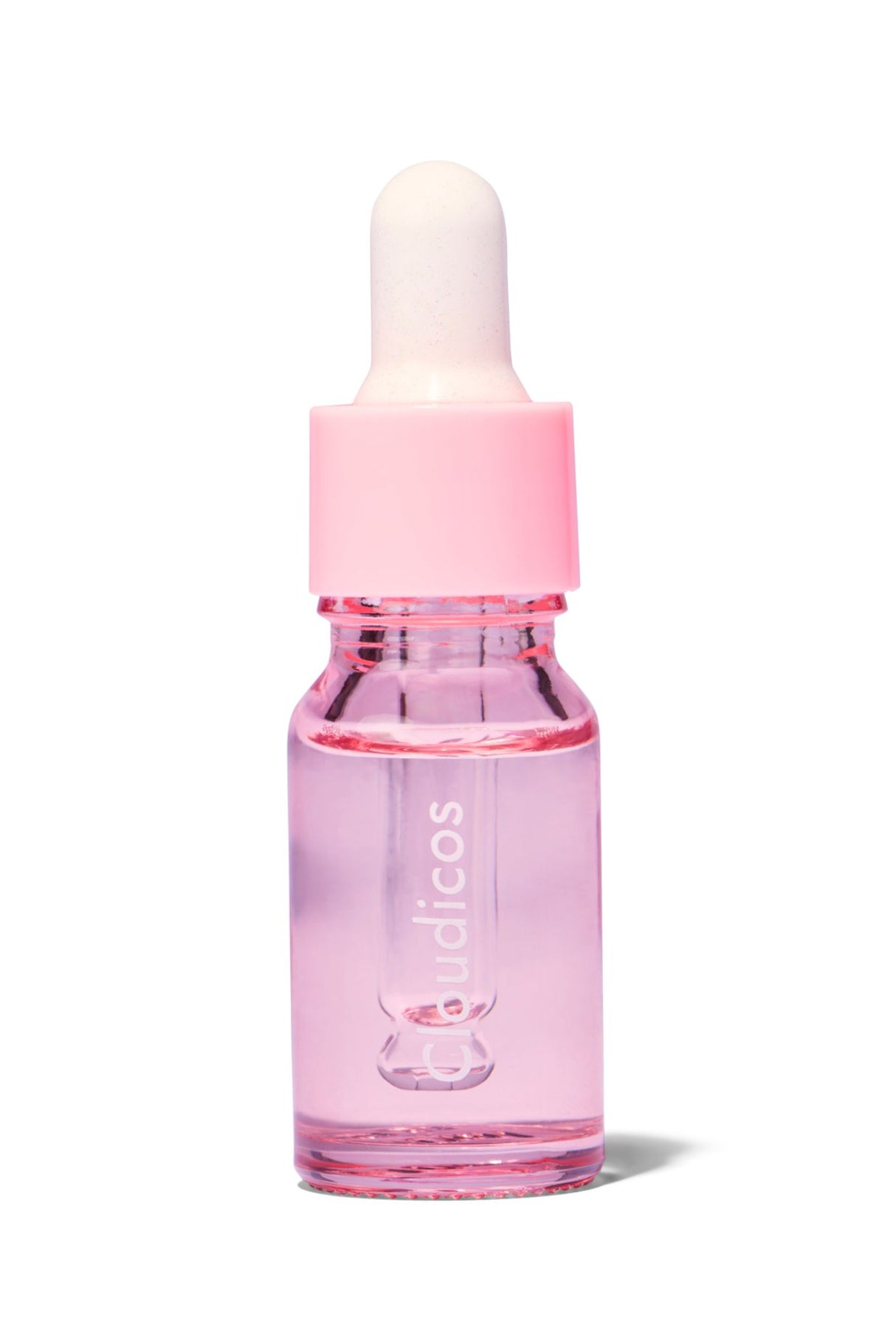 Liquid Activator Mixing Medium