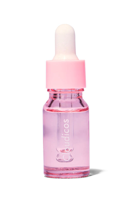 Liquid Activator Mixing Medium