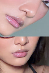 Sugarkiss Glitter Lip Gloss