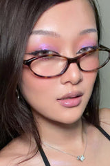 Cosmic Eyelights Glitter Eyeshadow