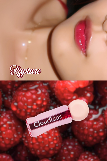 Hyaluronic Love Lip Stain