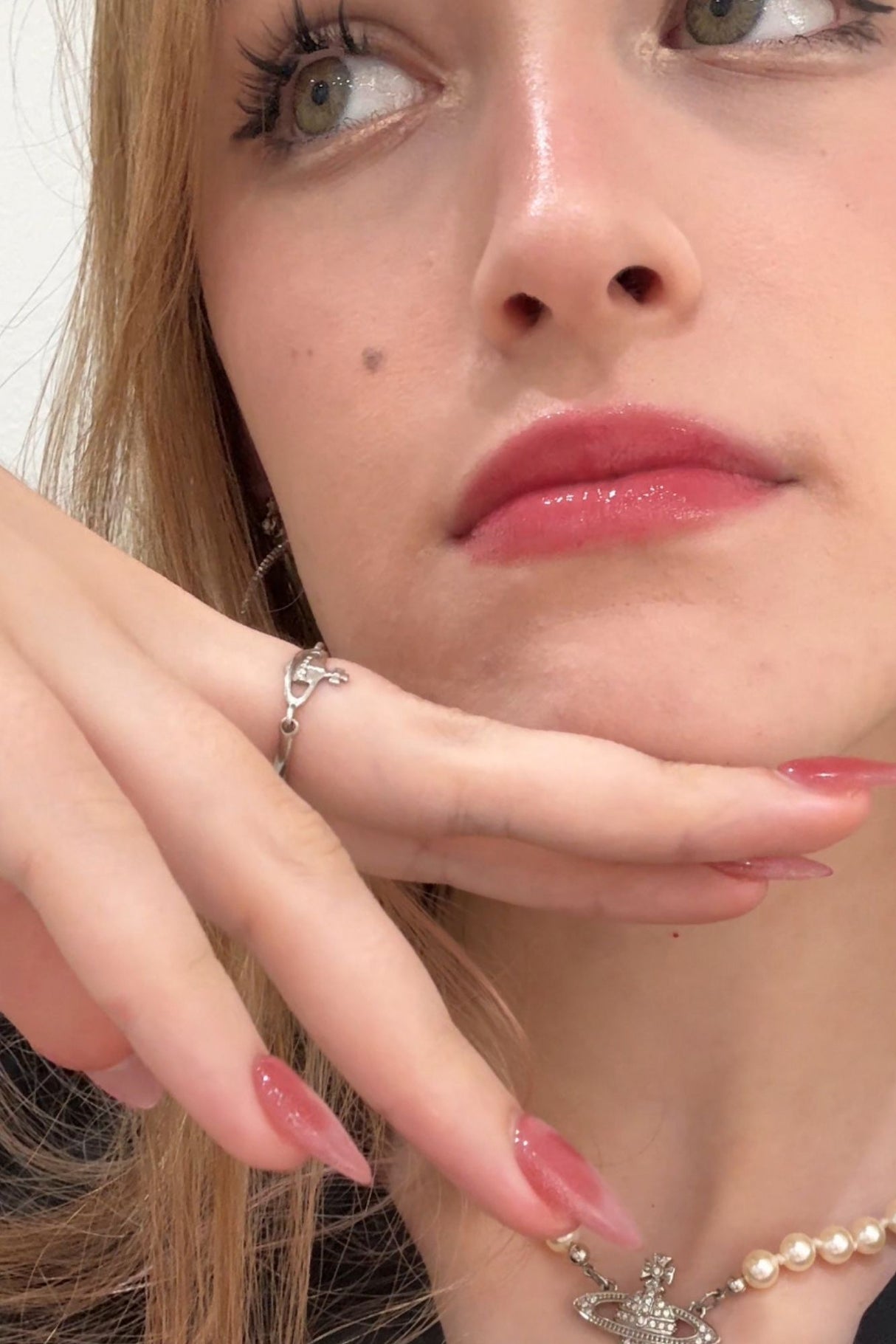 Peptide Plush Lip Balm