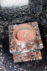 Cosmic Eyelights Glitter Eyeshadow