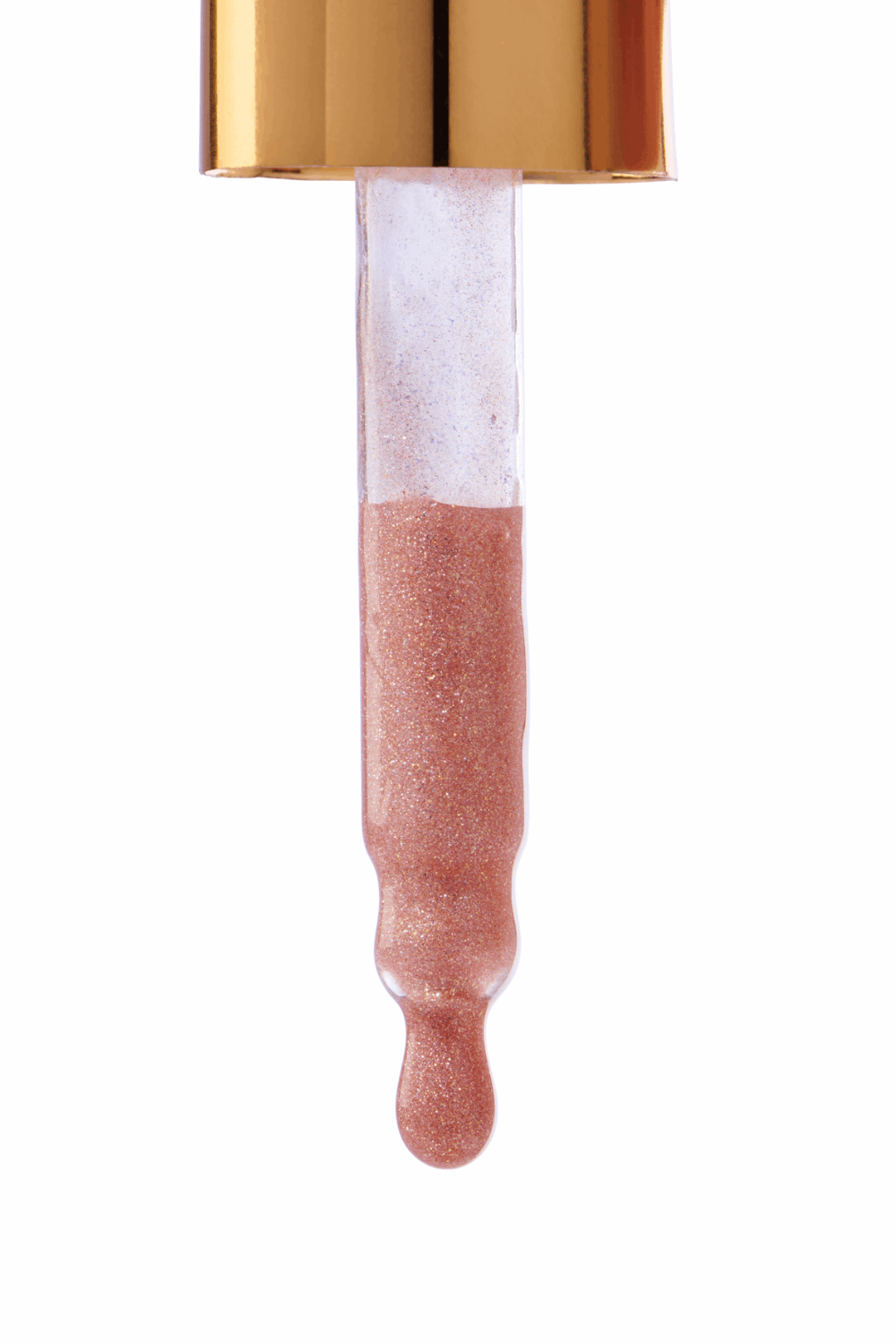 Star Elixir Shimmering Body Serum