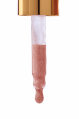 Star Elixir Shimmering Body Serum