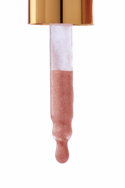 Star Elixir Shimmering Body Serum