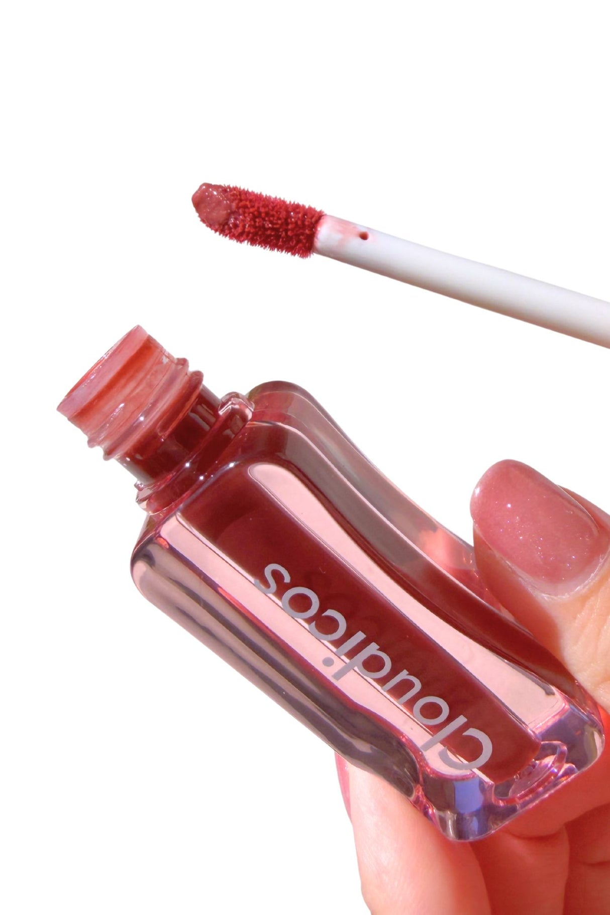 Hyaluronic Love Lip Stain
