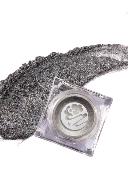 Cosmic Eyelights Glitter Eyeshadow