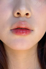 Hyaluronic Love Lip Stain