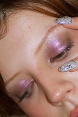 Skyline Pressed Multichrome Pigment