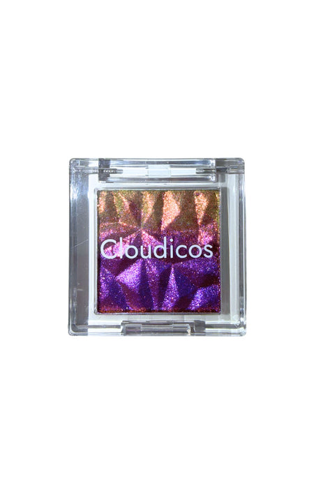 Skyline Pressed Multichrome Pigment