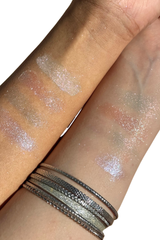 Cosmic Eyelights Glitter Eyeshadow