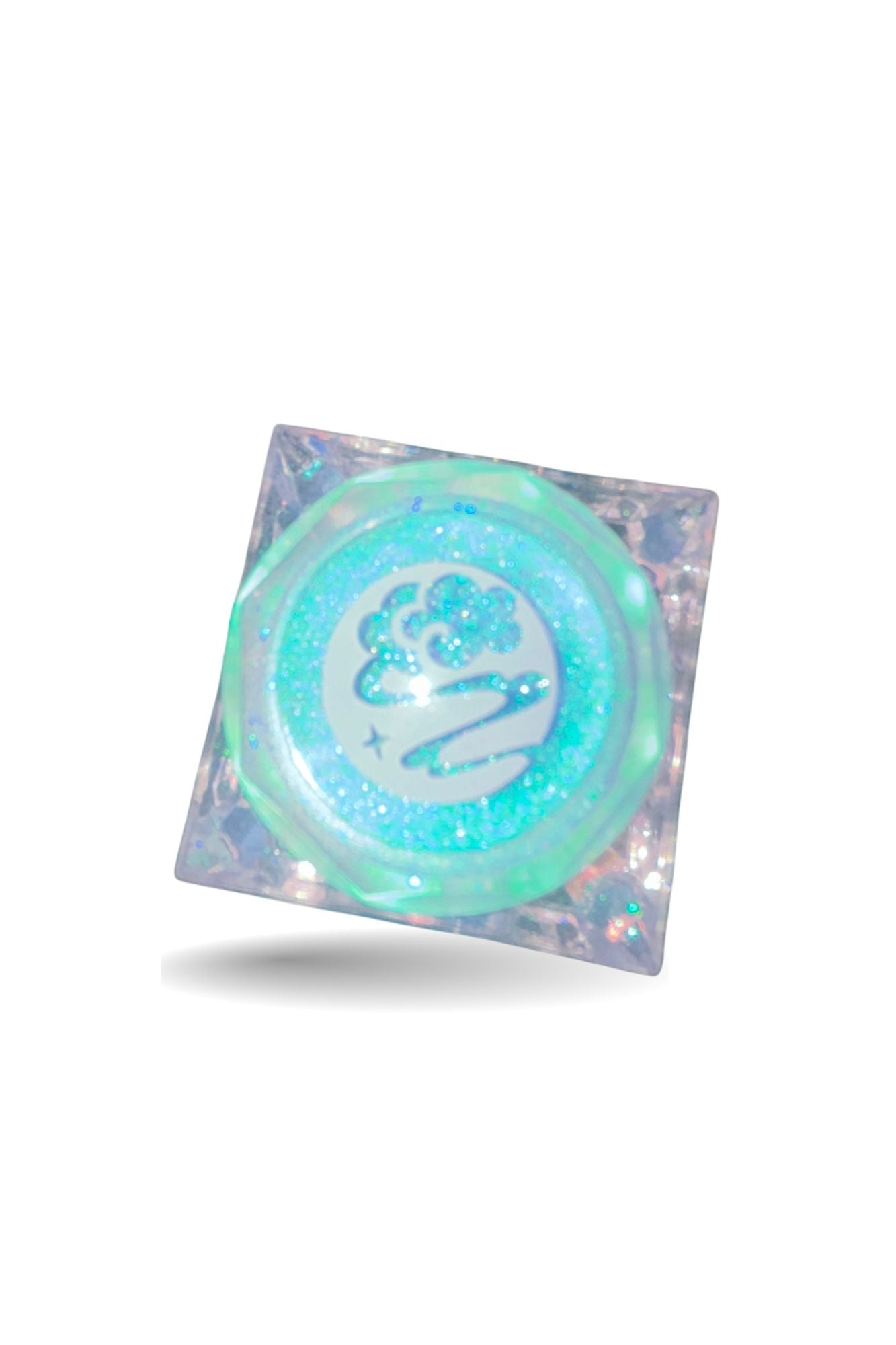 Cosmic Eyelights Glitter Eyeshadow
