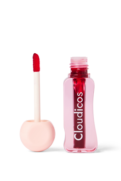 Hyaluronic Love Lip Stain